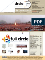 Full Circle Issue 14