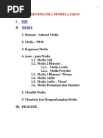 Download PSB Dan Media Pengajaran Revisi TERBARU Rtf by ismailden SN23708373 doc pdf