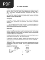 Download Laundry by Vikas Aggarwal SN237084451 doc pdf