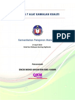 Alat Kualiti PDF