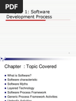 Principles of Computer Programming L3 Pat & Isat SG 2023 | PDF
