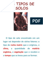 Ciencias_OS_TIPOS_DE_SOLOS_6o_ano.ppt