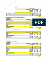 Ejemplo para Formula Polinomica