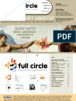 Full Circle Issue 16