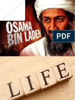 Laden