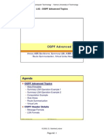 L42-OSPF_Advanced_v4-4