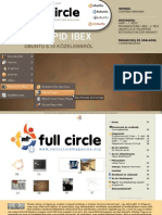 Full Circle Issue 18