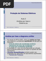 PSE Aula02 2pag