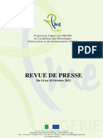 revue_de_presse_du_14_au_18_octobre_2012_-_pme_ii.pdf