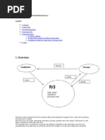 SAP Thirdparty