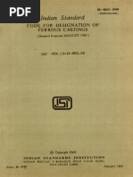 Equivalent material.pdf  Transition Metals  Essential 