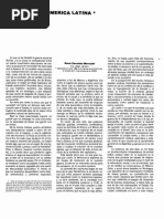 Zavaleta, Lectura PDF