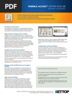 LevelMe-DataSheet ENG 130702