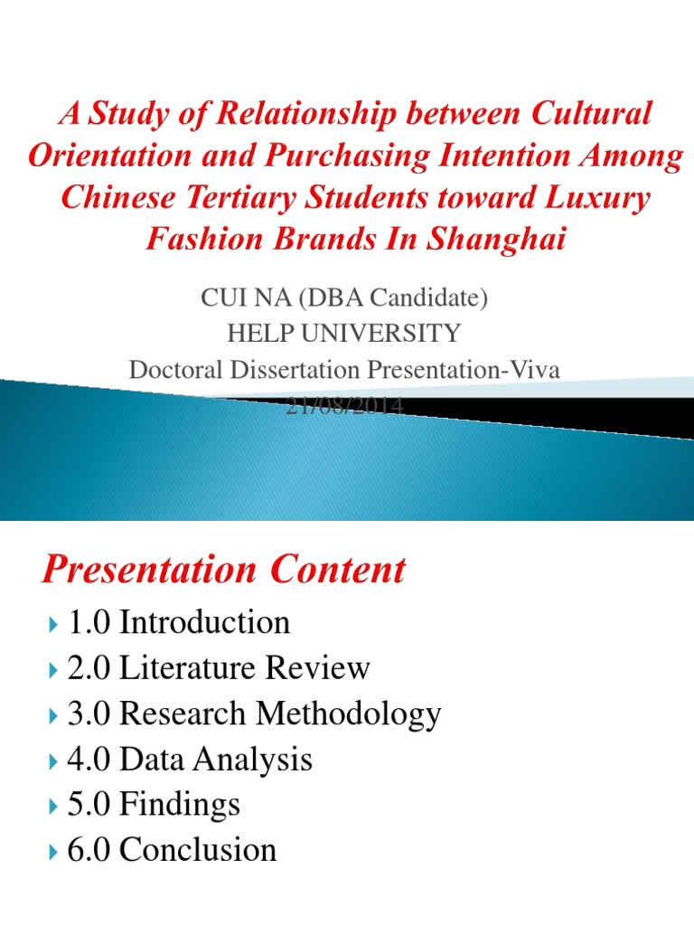 Phd viva questions and answers pdf picture