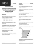 S06-All Examples 2up