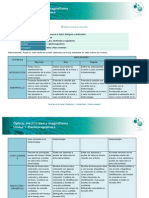 Criterios de Evaluacio Uen U1