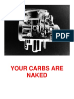 Inside Your Carbs PDF