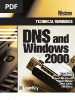 Download Technical Reference by vishal3479 SN23709817 doc pdf