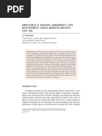 Download Flood Drought by saamy SN23709989 doc pdf