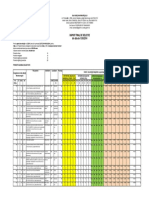 Raport de Selectie Final 13.08.2014 PDF
