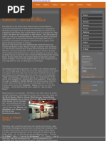 Download Dubstep-Party-Zrich by DUBSTEP SN23710214 doc pdf