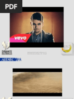 Day 1 BGYC 4.0 - Clarity of Why - Bimo