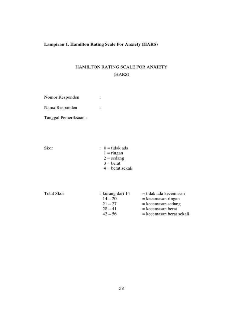 Hars | PDF