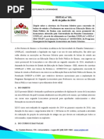 Www.uniplac.net Publicacoes Editais 111