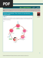 Download Reproductive Technologies Worksheet Copy by RobinHoodCookies SN237103550 doc pdf