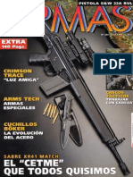 Armas