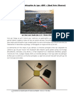 DIYquadricopter (1)