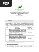 TR Chamada 5_14jul2014 Corrigida JP