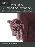 Download Ethics and Media Imagenry in Digital Age by Marina Sakac SN237104681 doc pdf