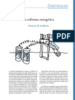 F_Calderon.pdf