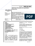 NBR_iso9001.pdf