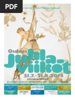 Download Ksiohjelma II 2014 by KatriDahlstrm SN237106469 doc pdf