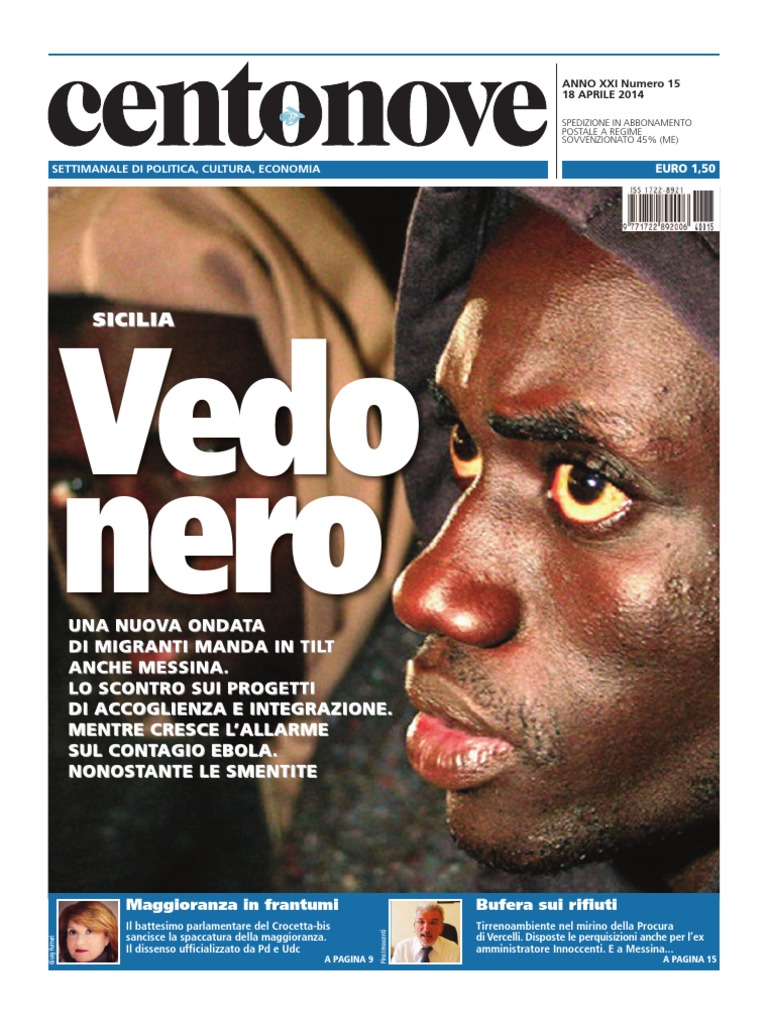 PPT - Percorso di arte e … … archeologia… … nella provincia catanese  PowerPoint Presentation - ID:5229870, image size:768x1024