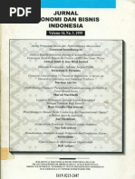 Download Analisis Konflik Indonesia-Jepang di dalam Pasar Otomotif Penerapan Analytic Hierarchy Process AHP dan Game Theory by Jose Rizal Joesoef SN23710678 doc pdf