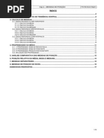 ESTAT 4 Medidas Posicao