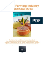 2013 Salmon Handbook 27-04-13