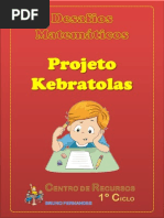 Projeto Kebratolas.pdf
