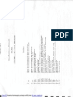 Files Without This Message by Purchasing Novapdf Printer