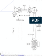 Files Without This Message by Purchasing Novapdf Printer