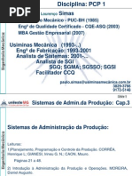 Aula03_PCP1_SistemasdeAdministracaodaProducao