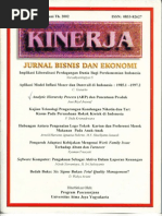 Download AnalyticHierarchyProcessAHPdanPenentuanProdukbyJoseRizalJoesoefSN23710996 doc pdf