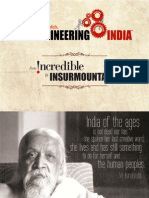 Presentation-Reengineering India 2014