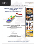 Download Management Thesis MBA by Raajjj SN23711061 doc pdf