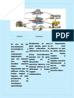 Informe Pedagogico