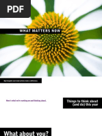 Download What Matters Now by Seth Godin SN23711234 doc pdf