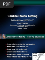 Download Cardiac Stress Testing by Francesca Isabel Bunyi SN237112726 doc pdf